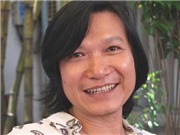 Bóng đá anh, ngoại hạng anh, lịch thi đấu euro 2012, Nhạc sĩ Minh Châu được mùa ca khúc lễ hội